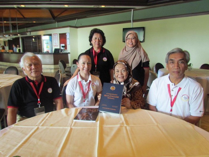 2nd-malaysian-indigenous-peoples-conference-damai-kuching-20-22-sept-2016-1