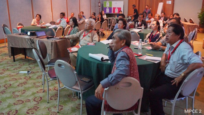 2nd-malaysian-indigenous-peoples-conference-damai-kuching-20-22-sept-2016-3